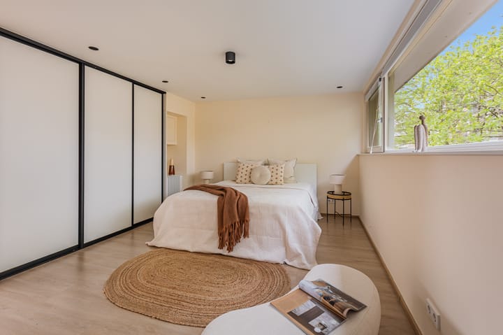 Foto 59 van Straat van Messina 23