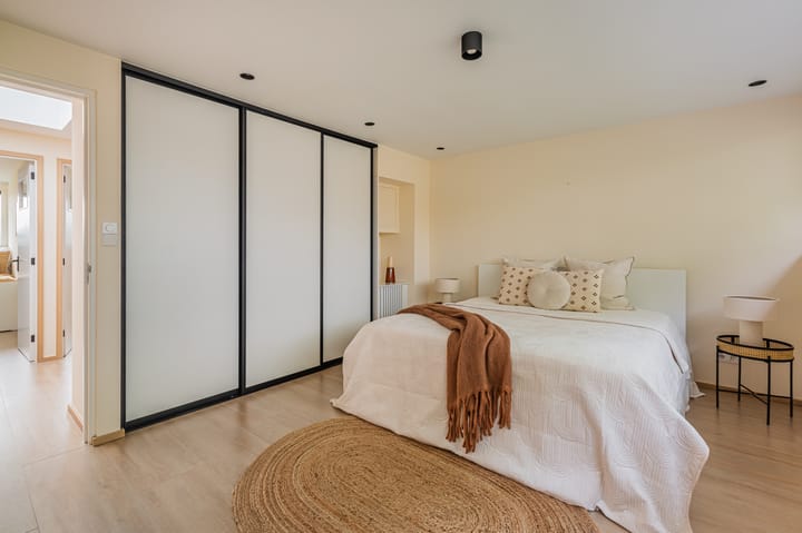 Foto 60 van Straat van Messina 23