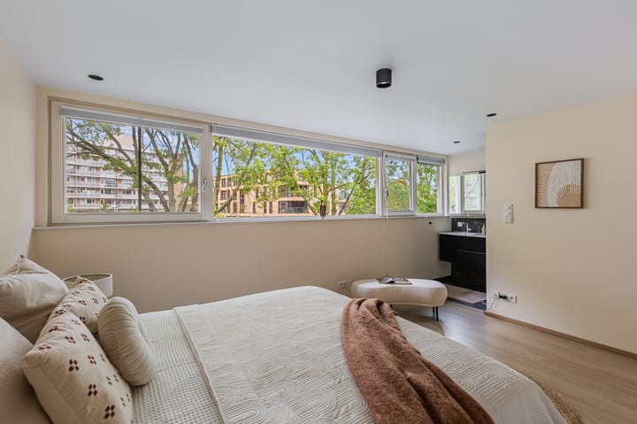 Foto 61 van Straat van Messina 23