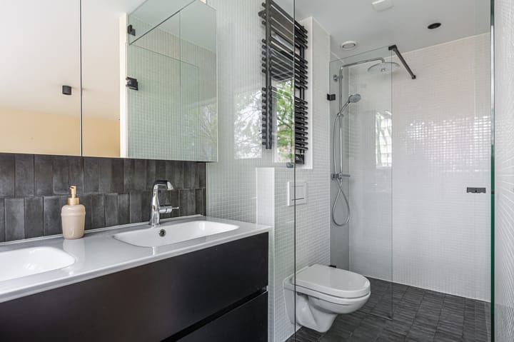 Foto 63 van Straat van Messina 23