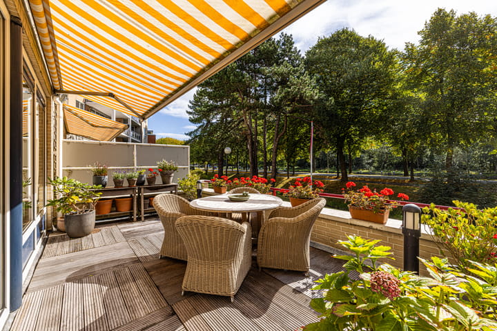 Foto 2 van Kanaalweg 138