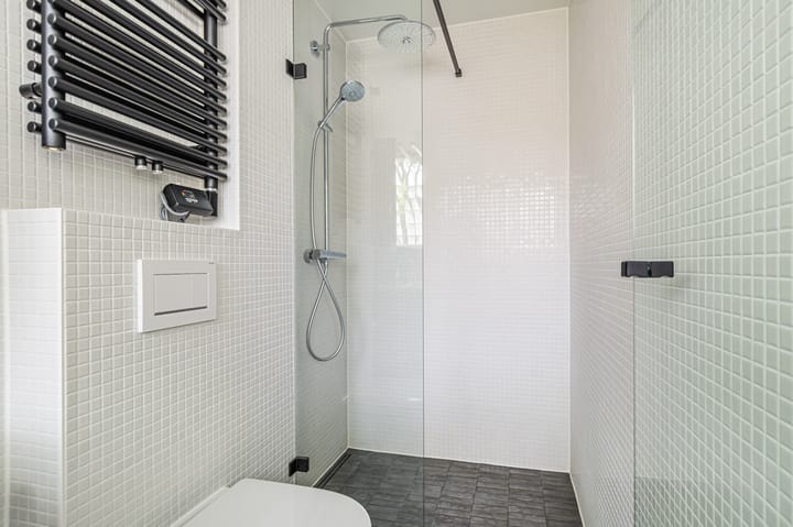 Foto 64 van Straat van Messina 23