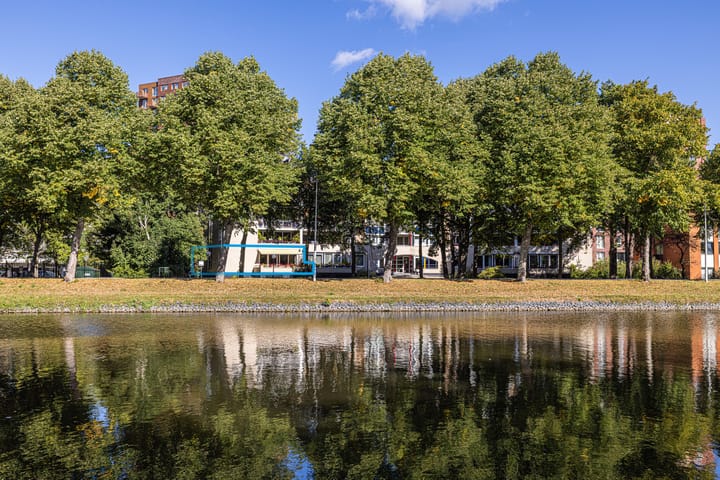 Foto 3 van Kanaalweg 138