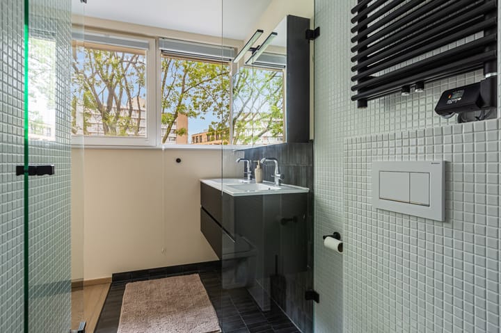 Foto 65 van Straat van Messina 23