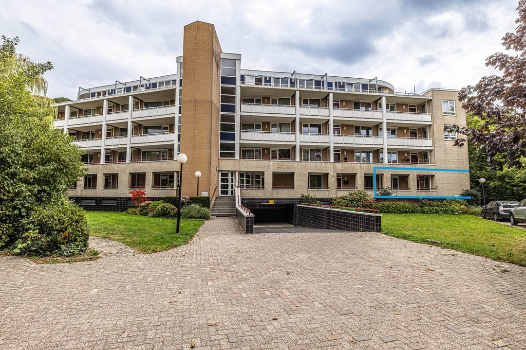 Foto 7 van Kanaalweg 138