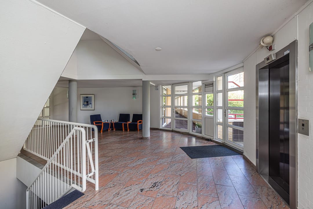 Foto 8 van Kanaalweg 138