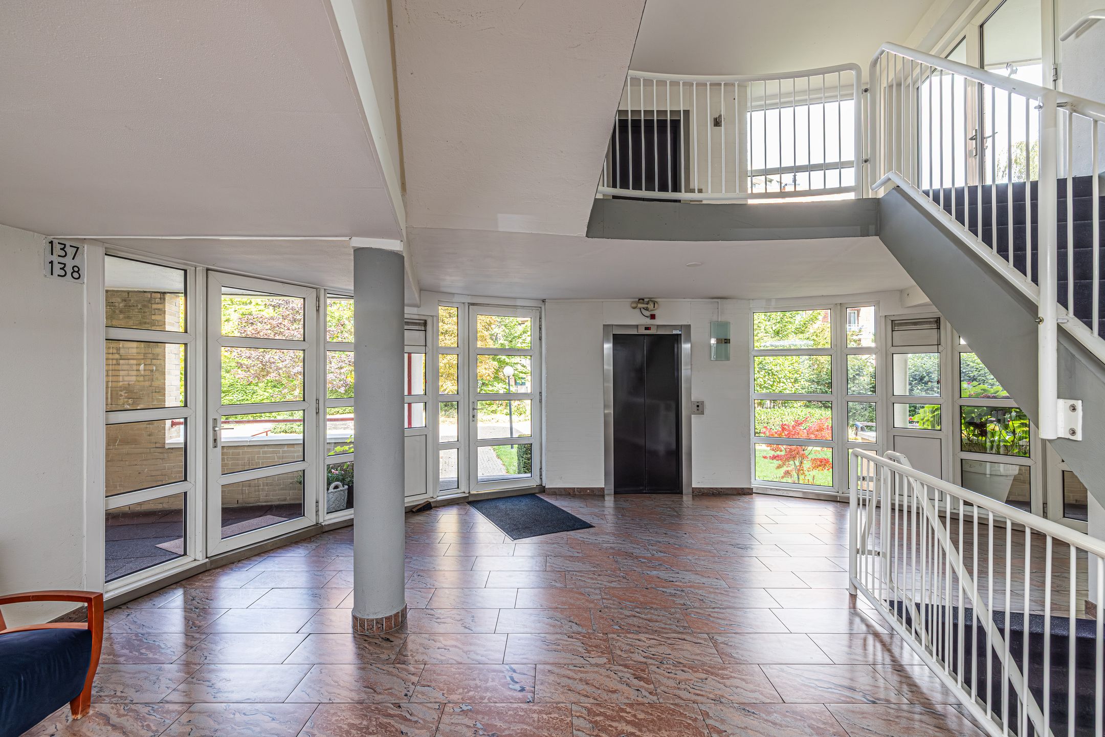 Foto 9 van Kanaalweg 138