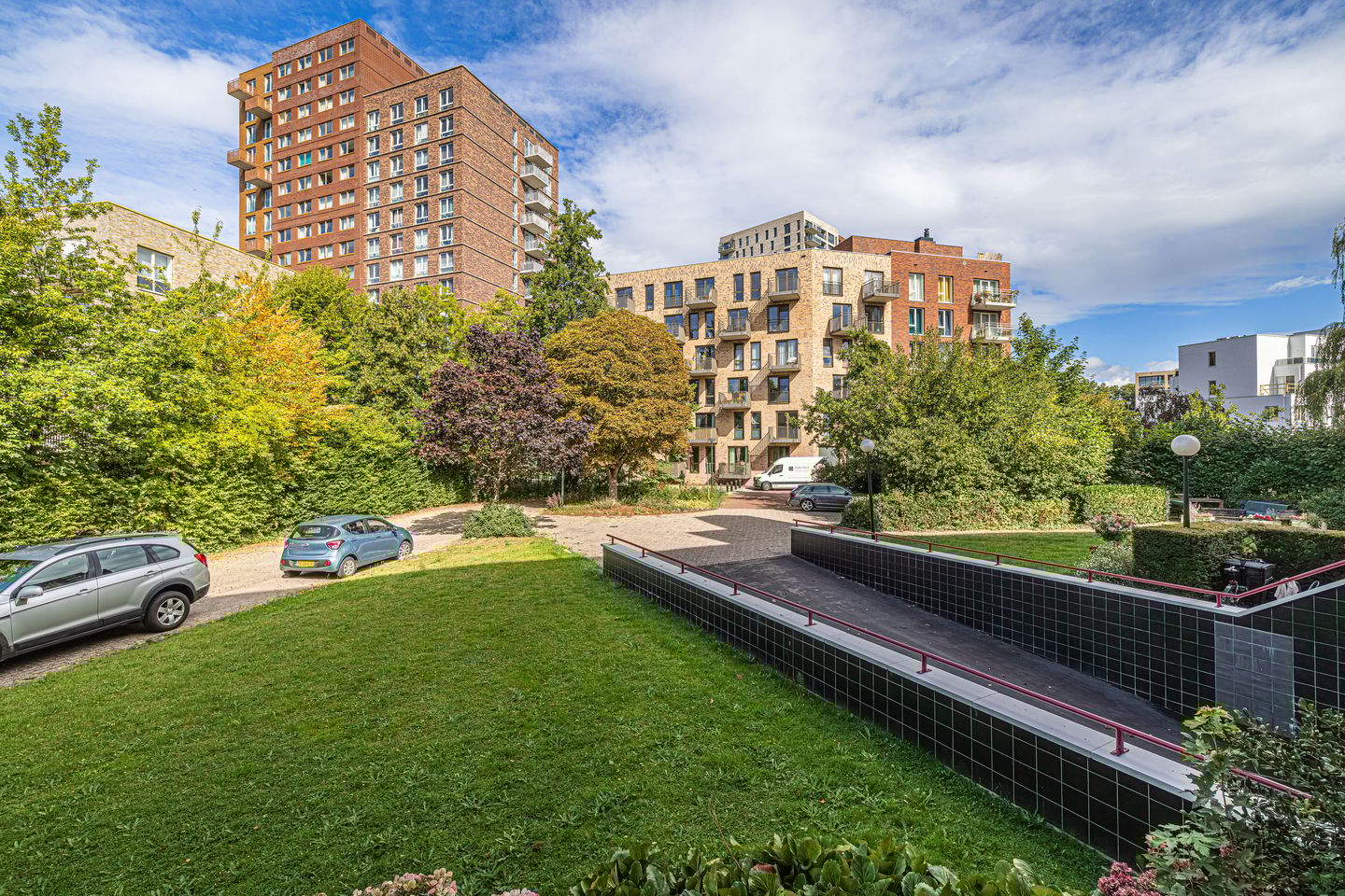 Foto 10 van Kanaalweg 138