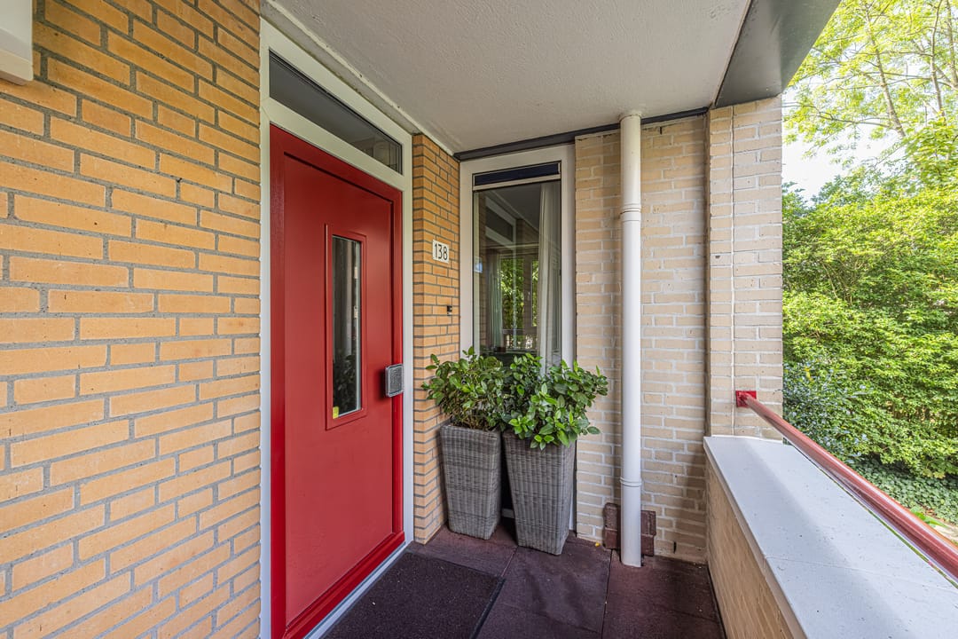 Foto 11 van Kanaalweg 138