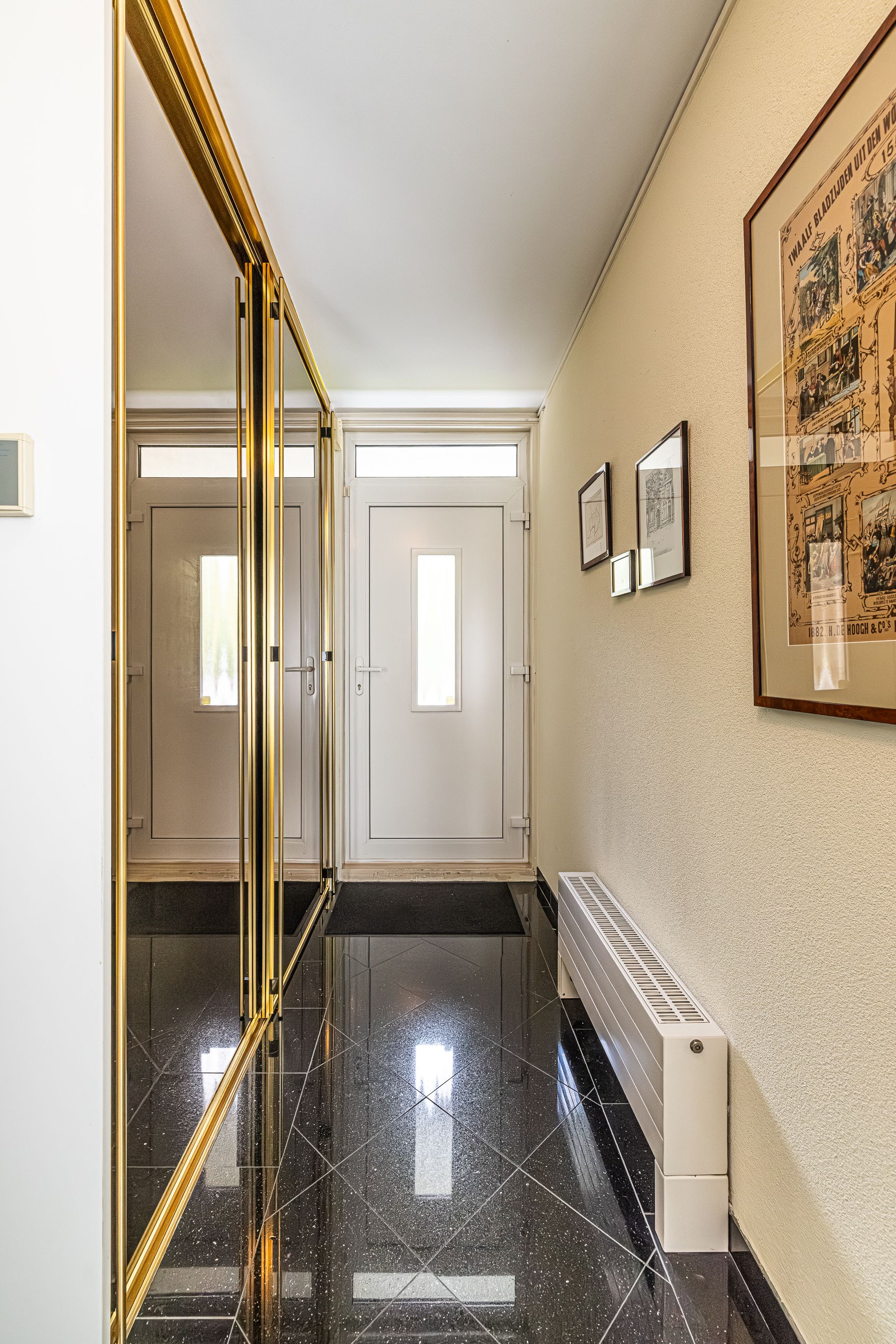 Foto 12 van Kanaalweg 138