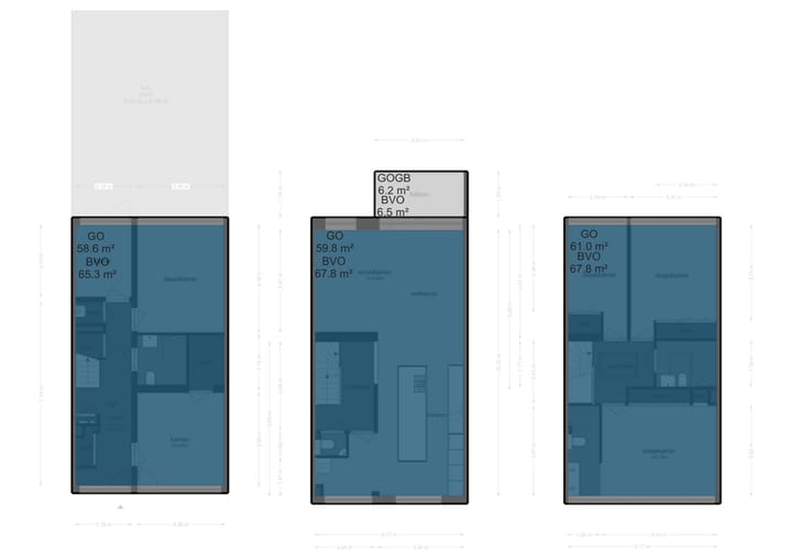 Foto 72 van Straat van Messina 23