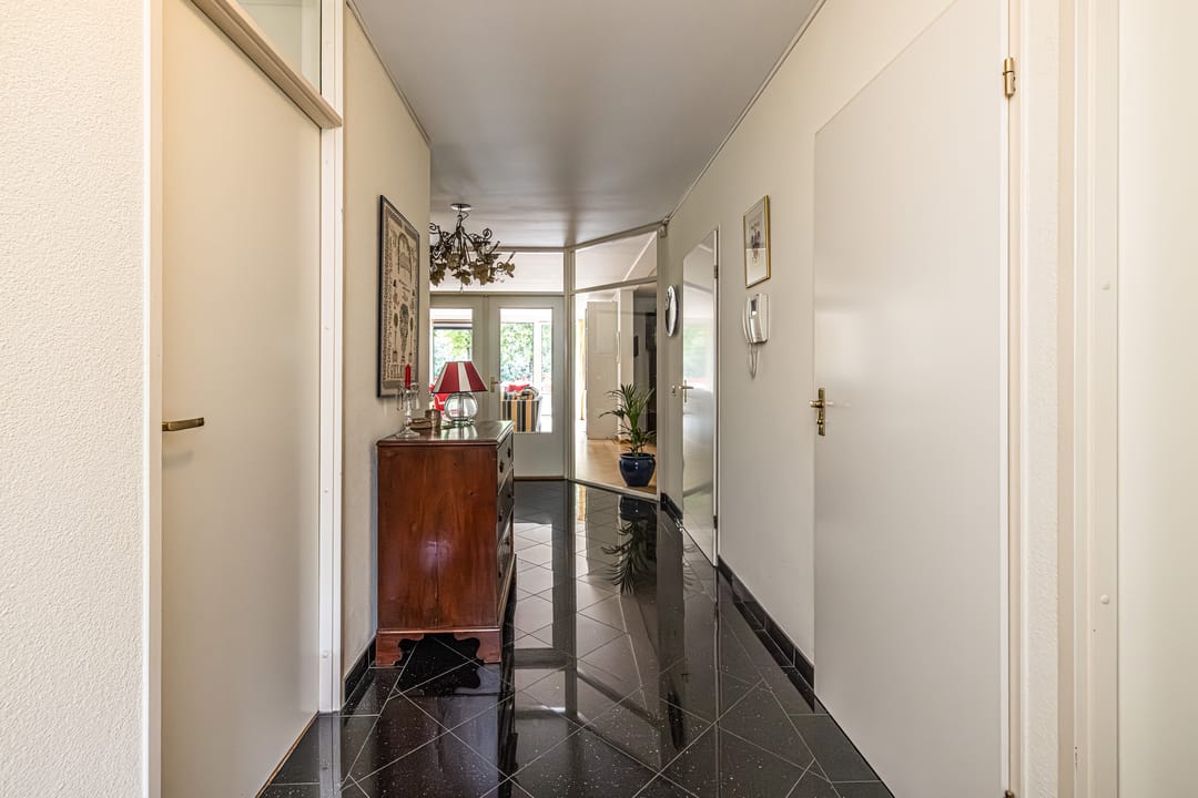 Foto 13 van Kanaalweg 138