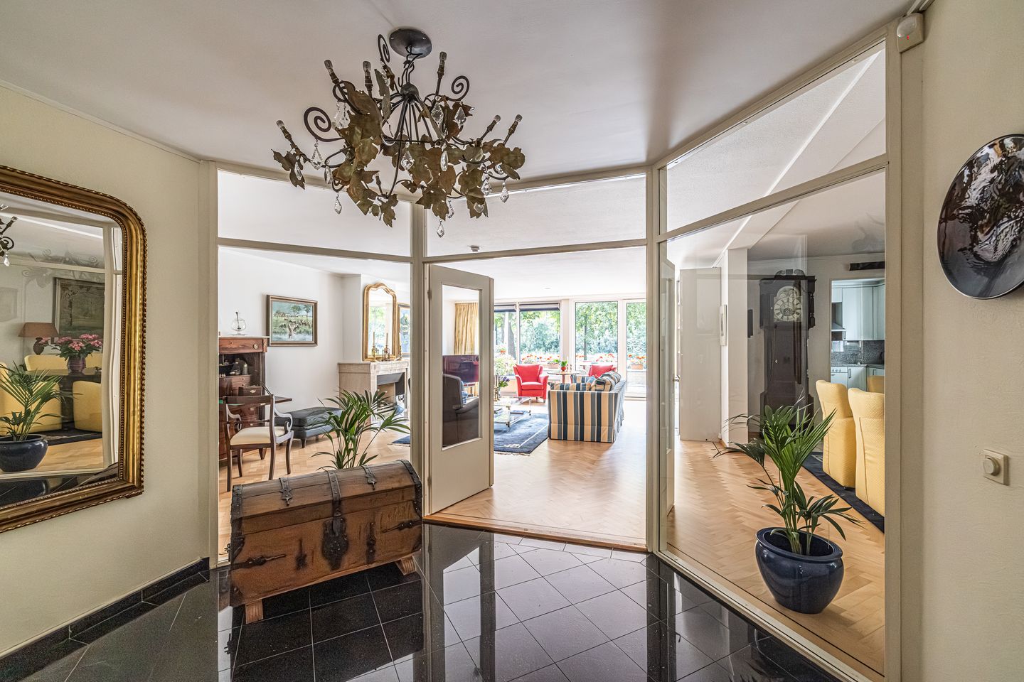 Foto 14 van Kanaalweg 138