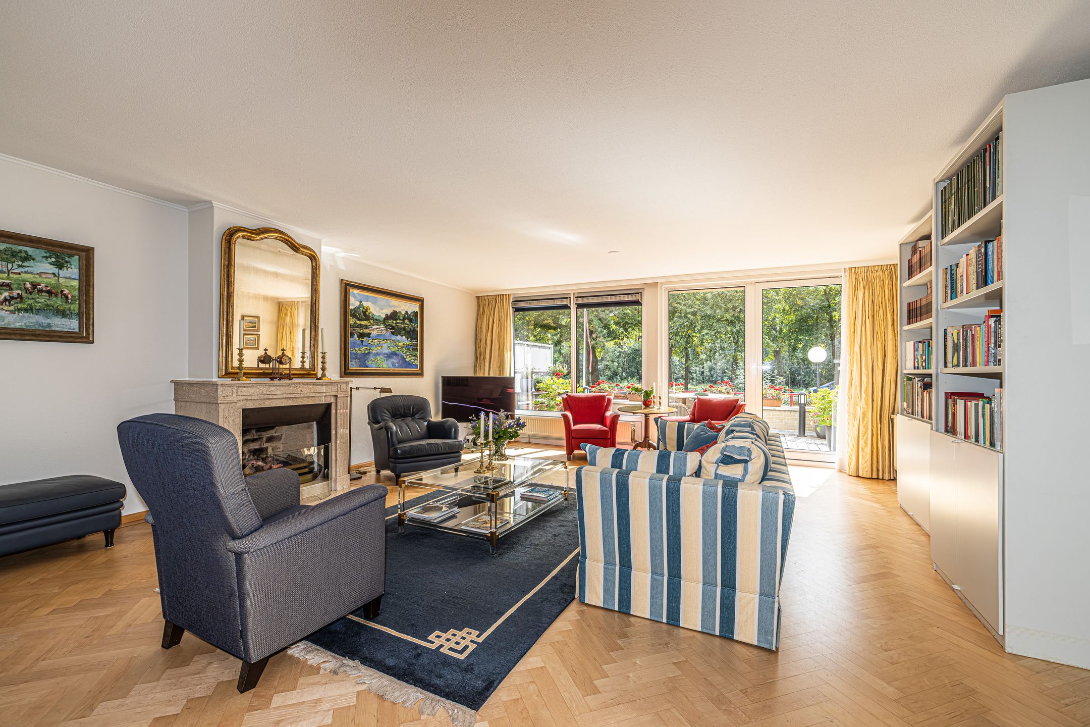 Foto 15 van Kanaalweg 138