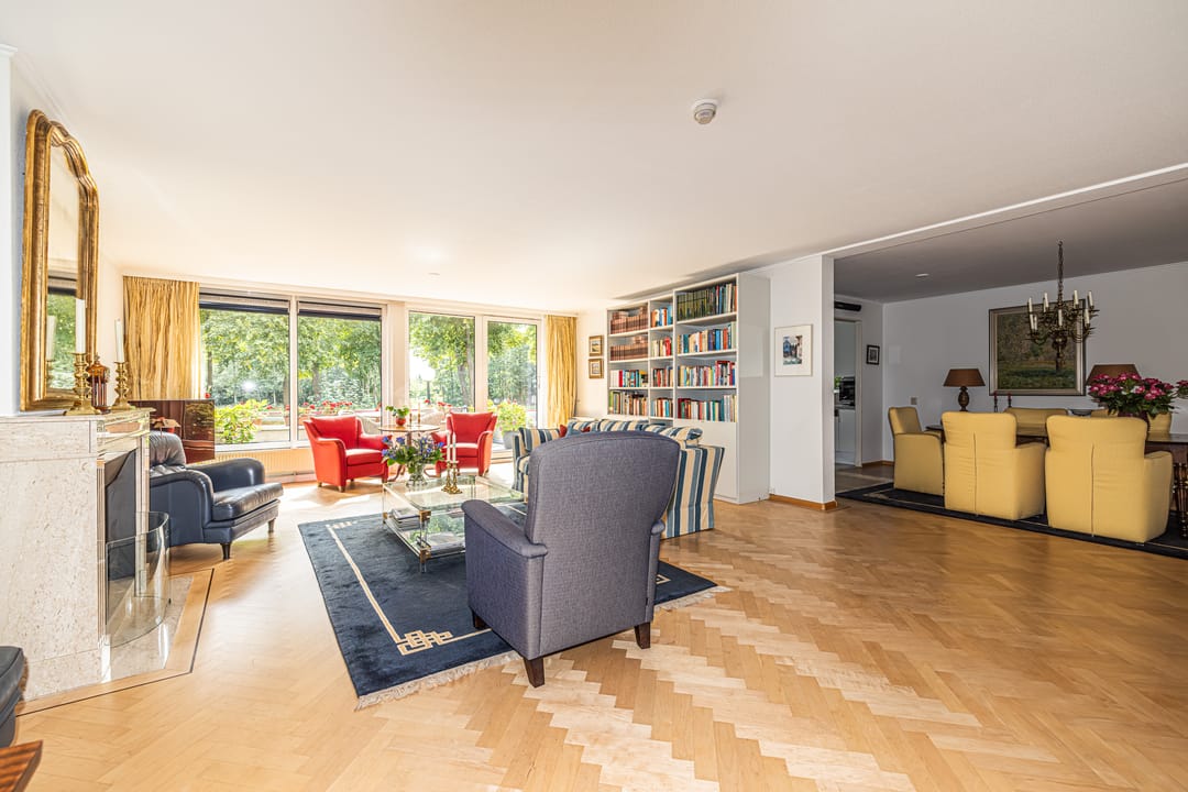 Foto 16 van Kanaalweg 138