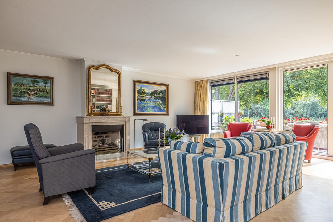 Foto 17 van Kanaalweg 138