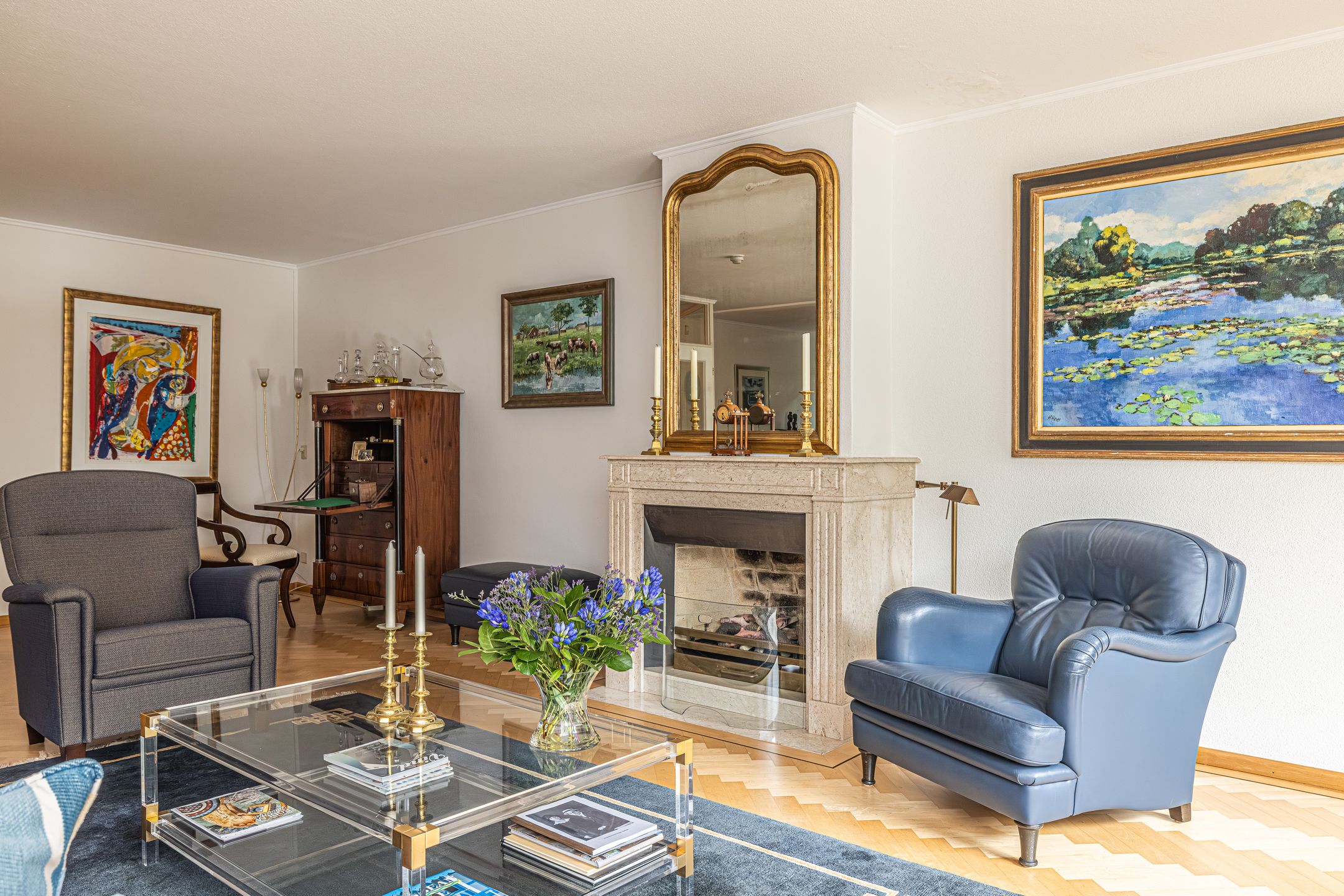 Foto 18 van Kanaalweg 138