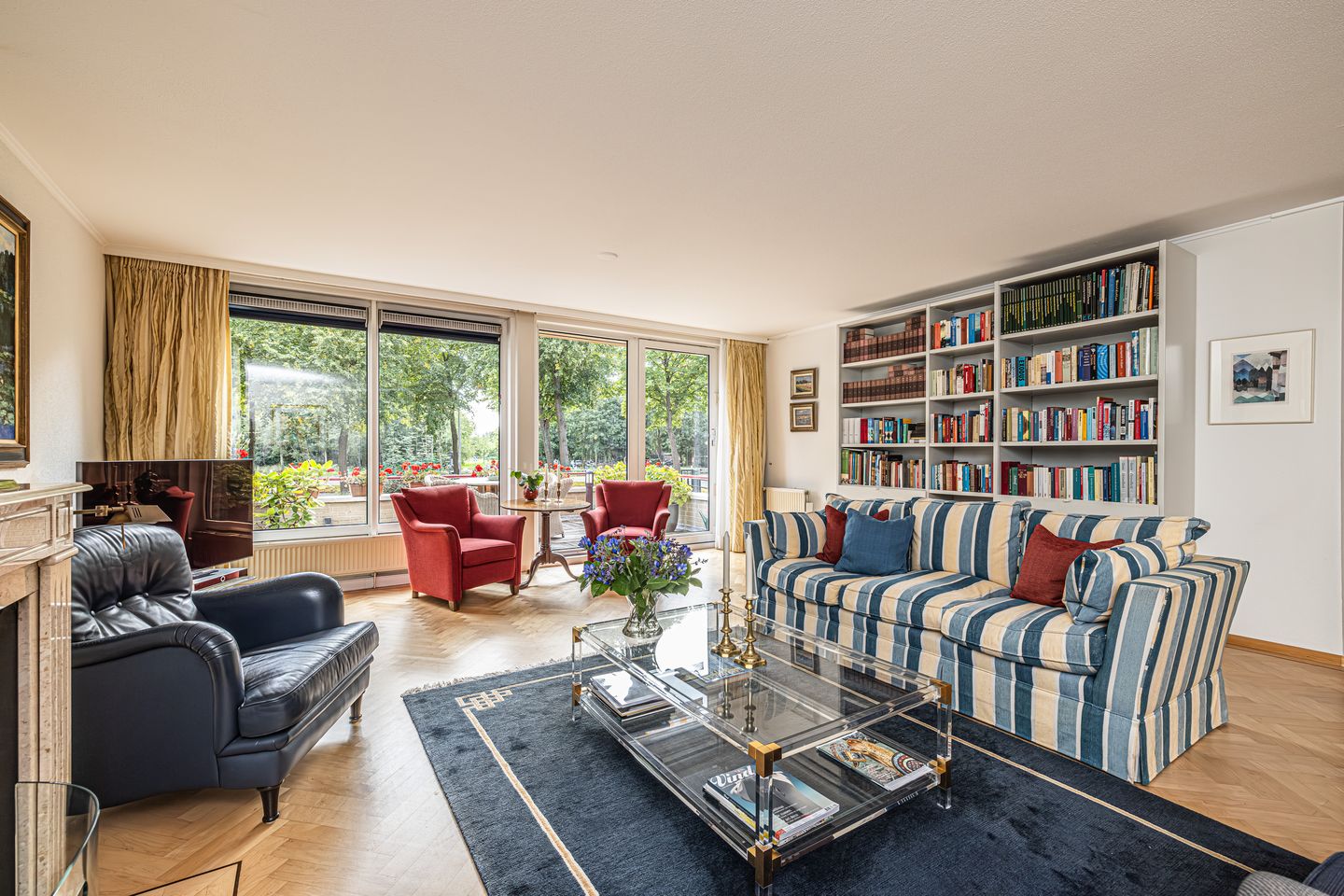 Foto 19 van Kanaalweg 138