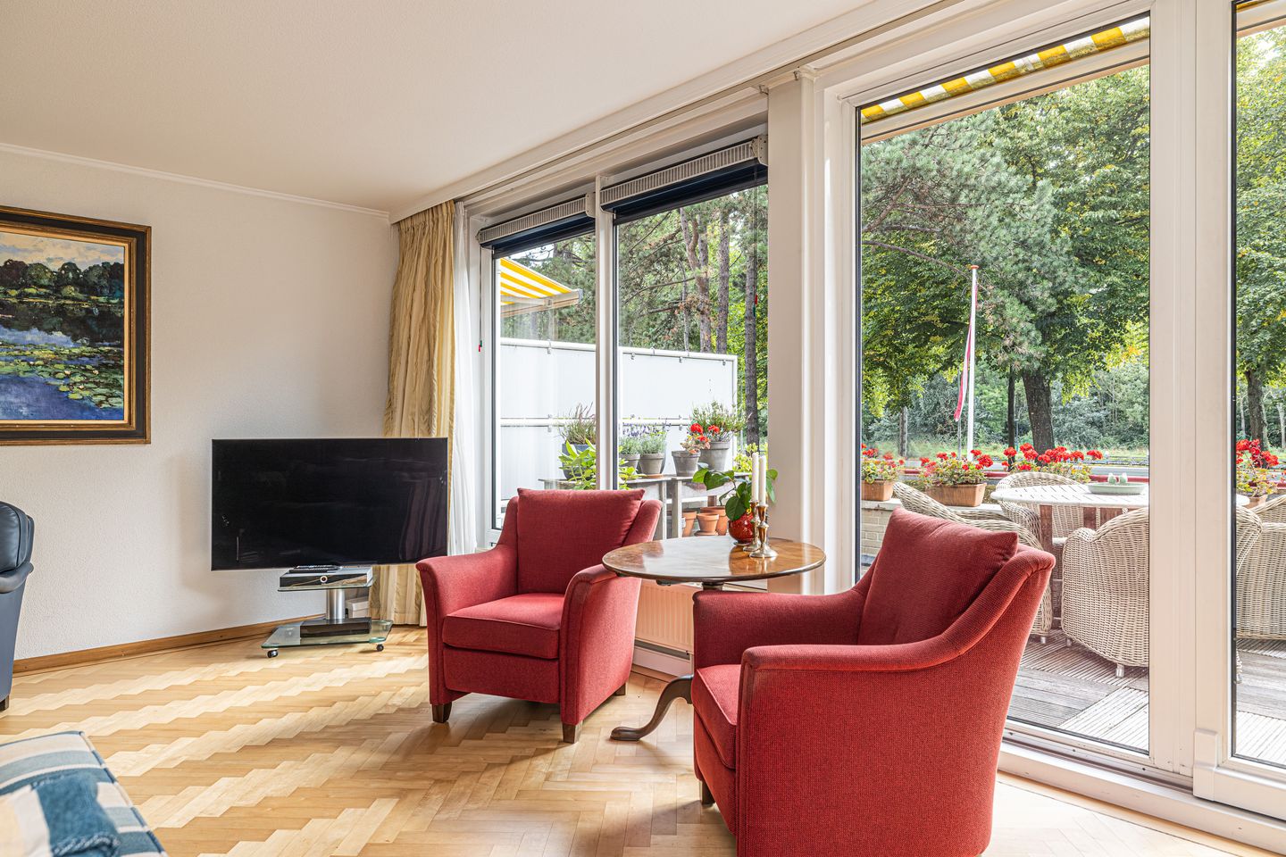 Foto 20 van Kanaalweg 138