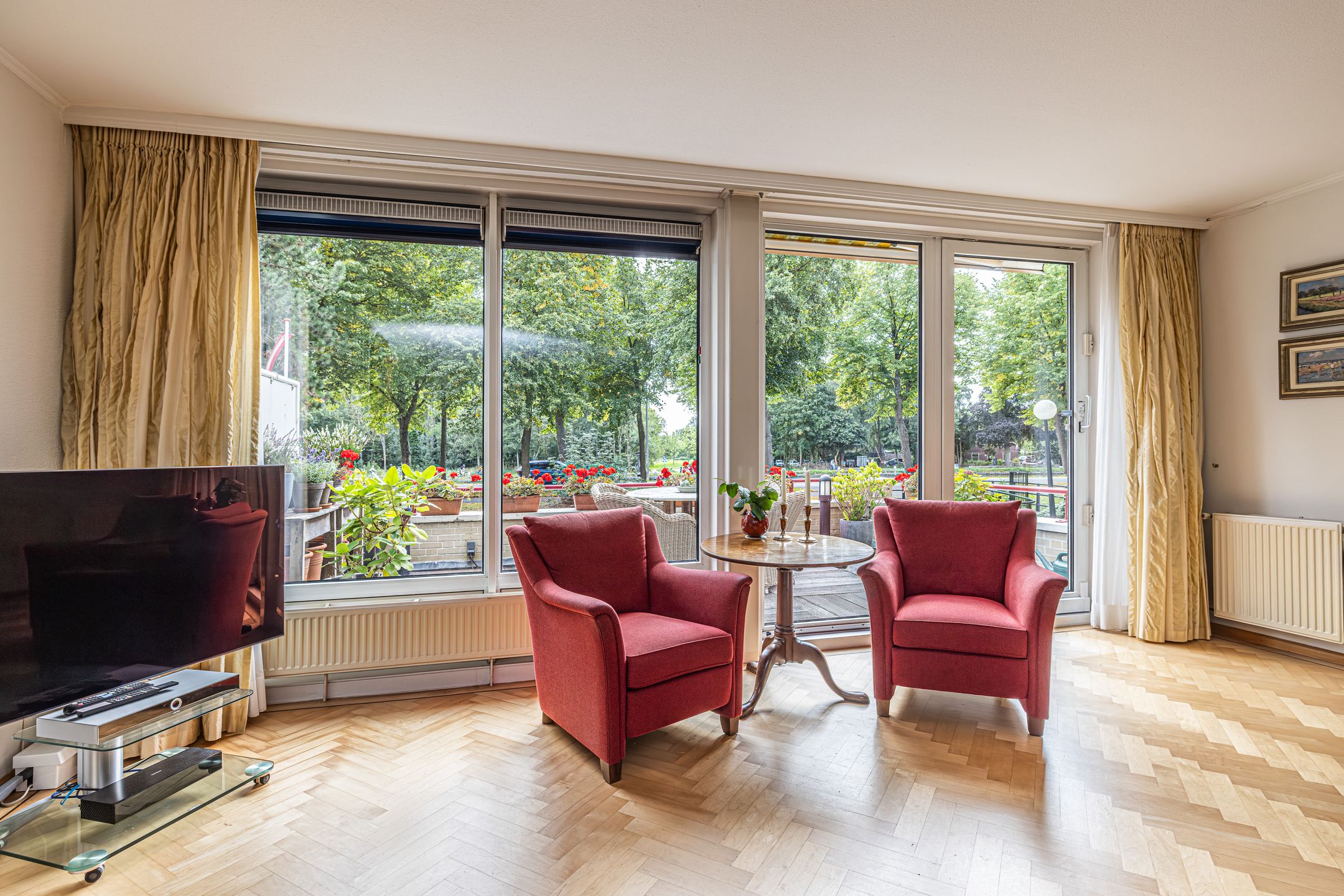 Foto 21 van Kanaalweg 138