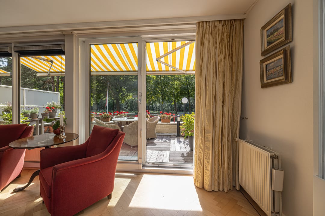 Foto 22 van Kanaalweg 138