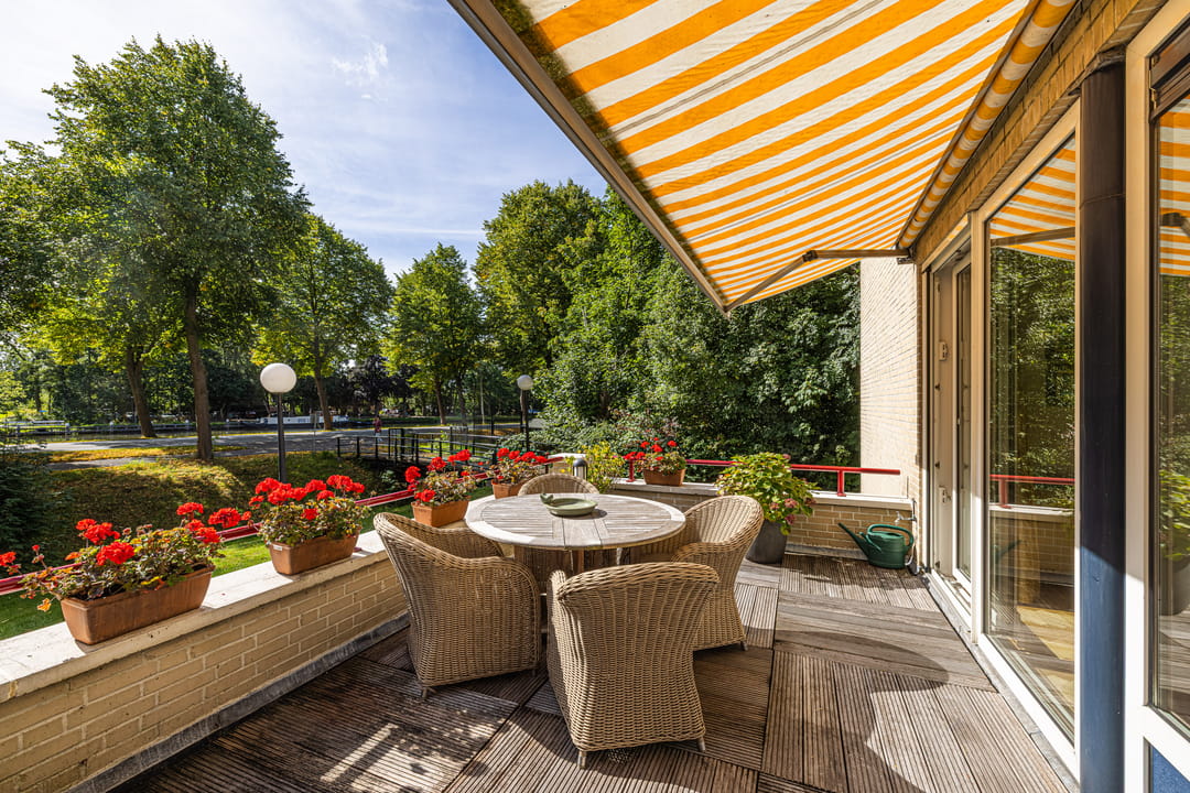 Foto 23 van Kanaalweg 138