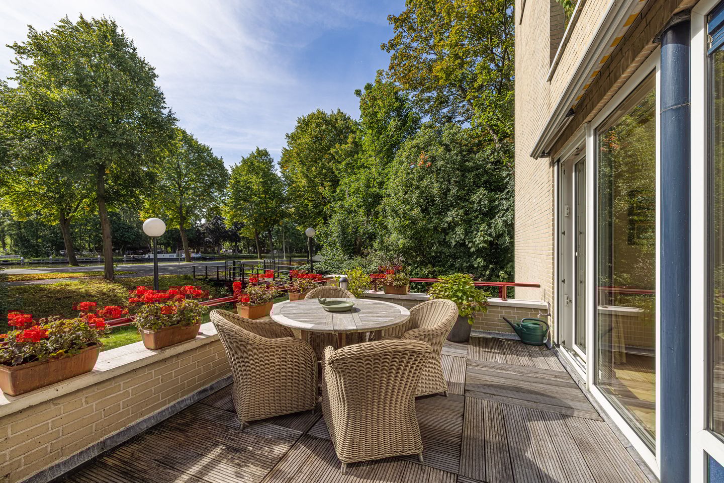 Foto 25 van Kanaalweg 138