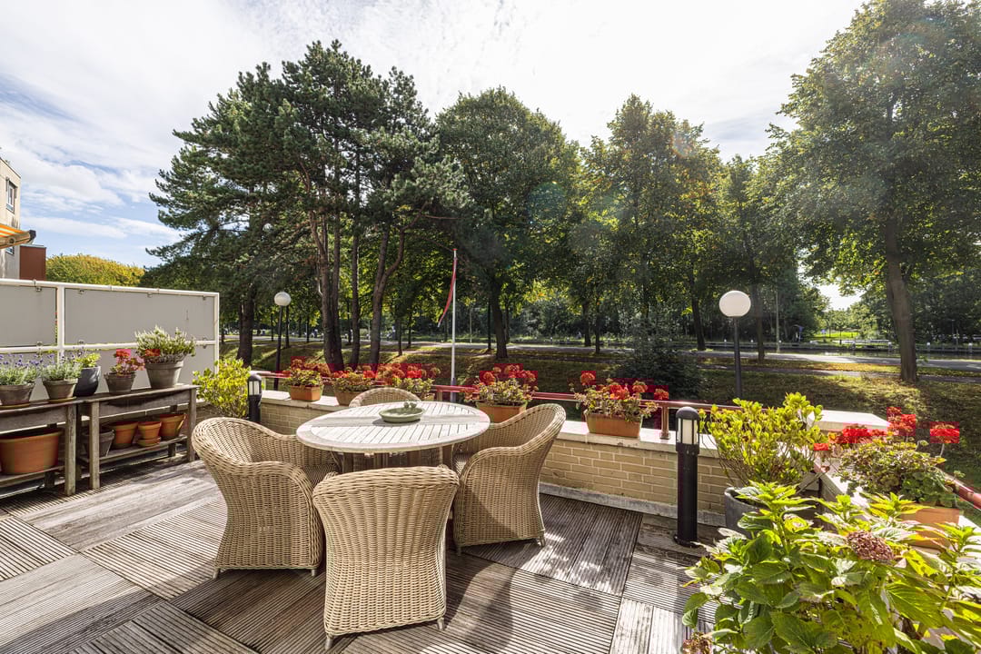 Foto 26 van Kanaalweg 138