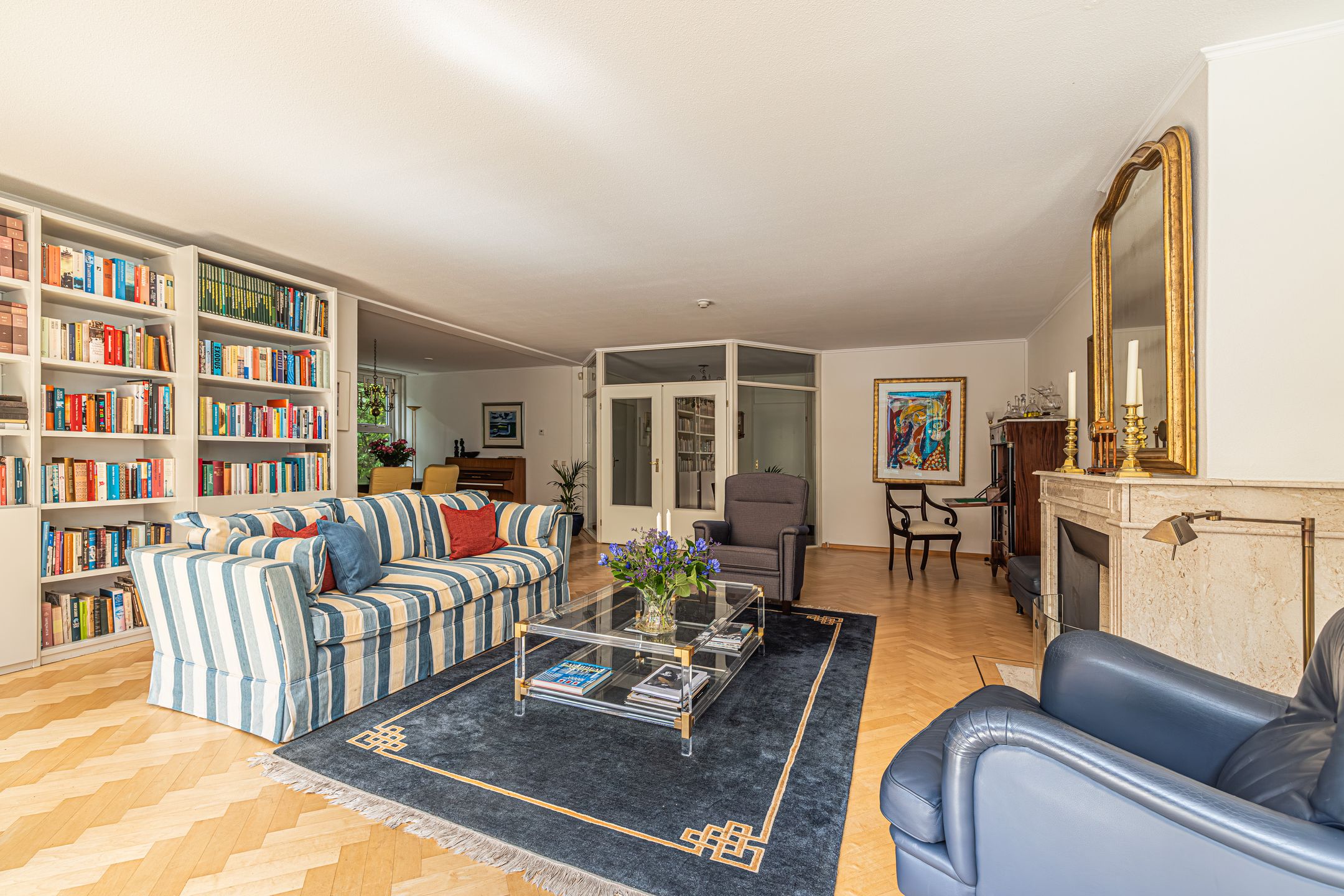 Foto 27 van Kanaalweg 138