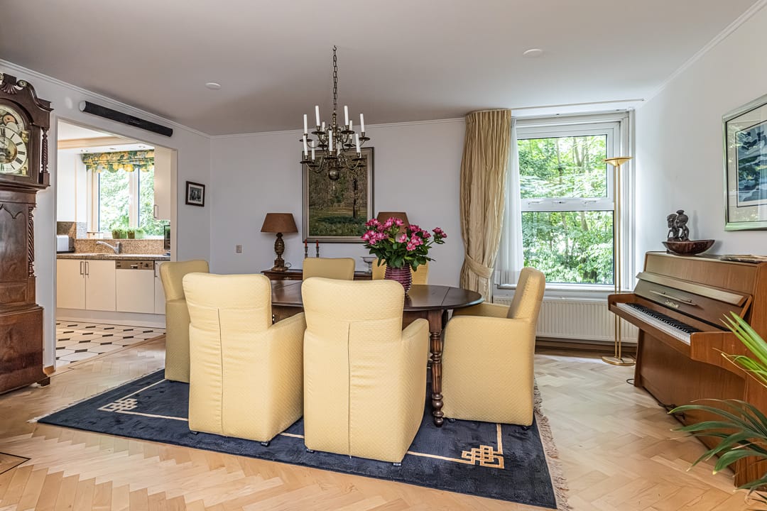 Foto 28 van Kanaalweg 138