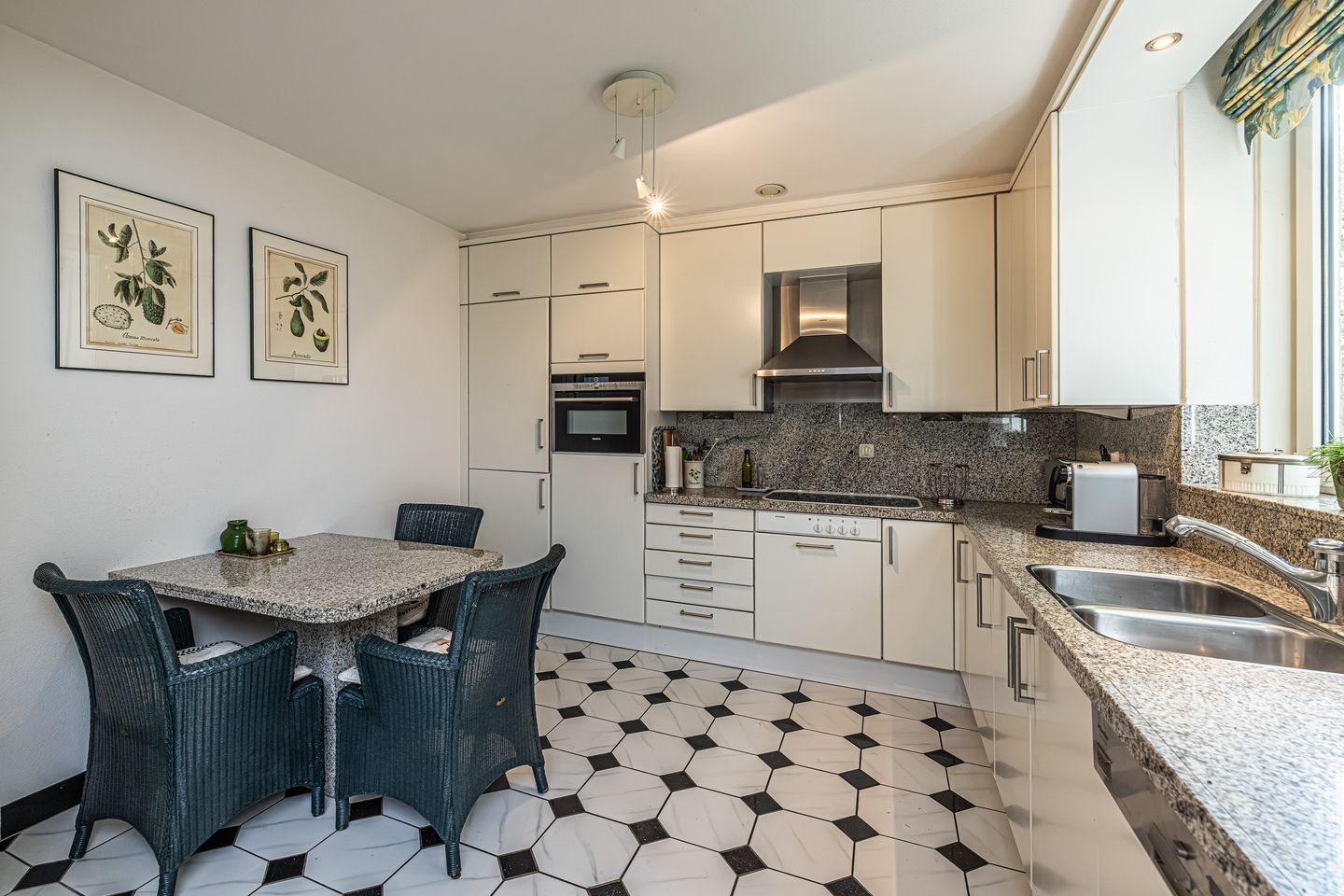 Foto 29 van Kanaalweg 138