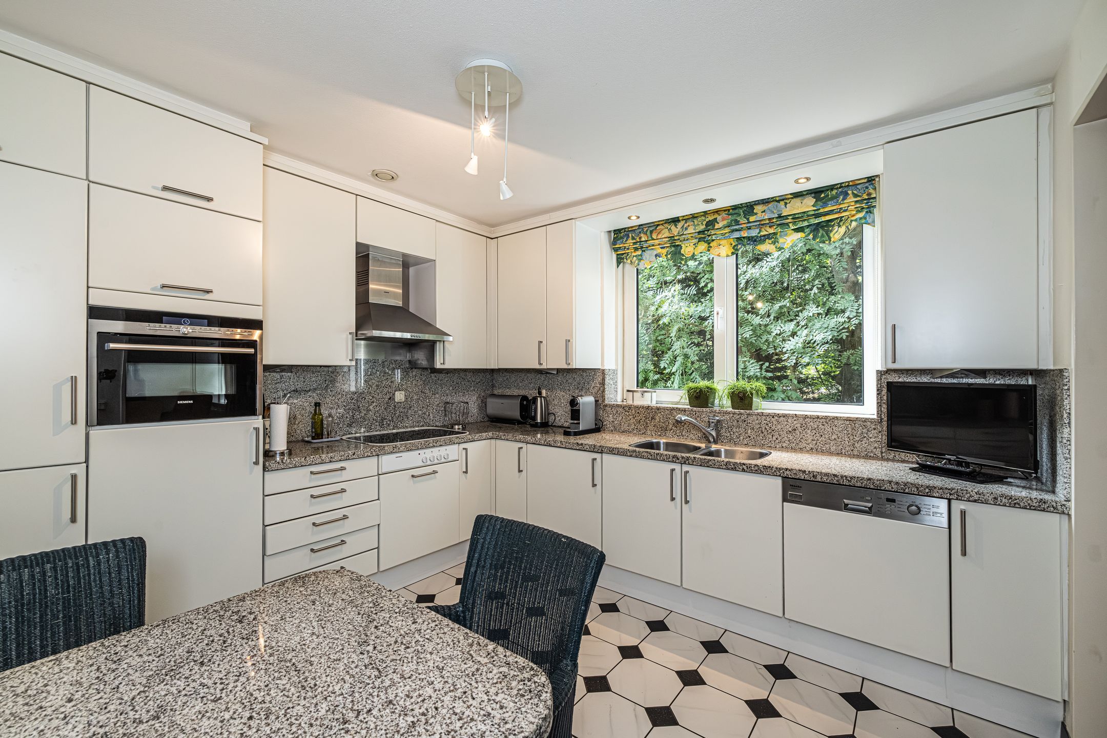 Foto 30 van Kanaalweg 138