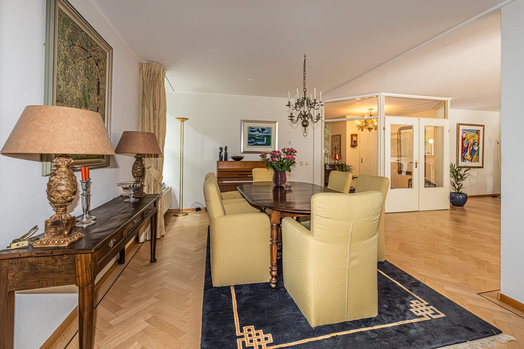 Foto 31 van Kanaalweg 138