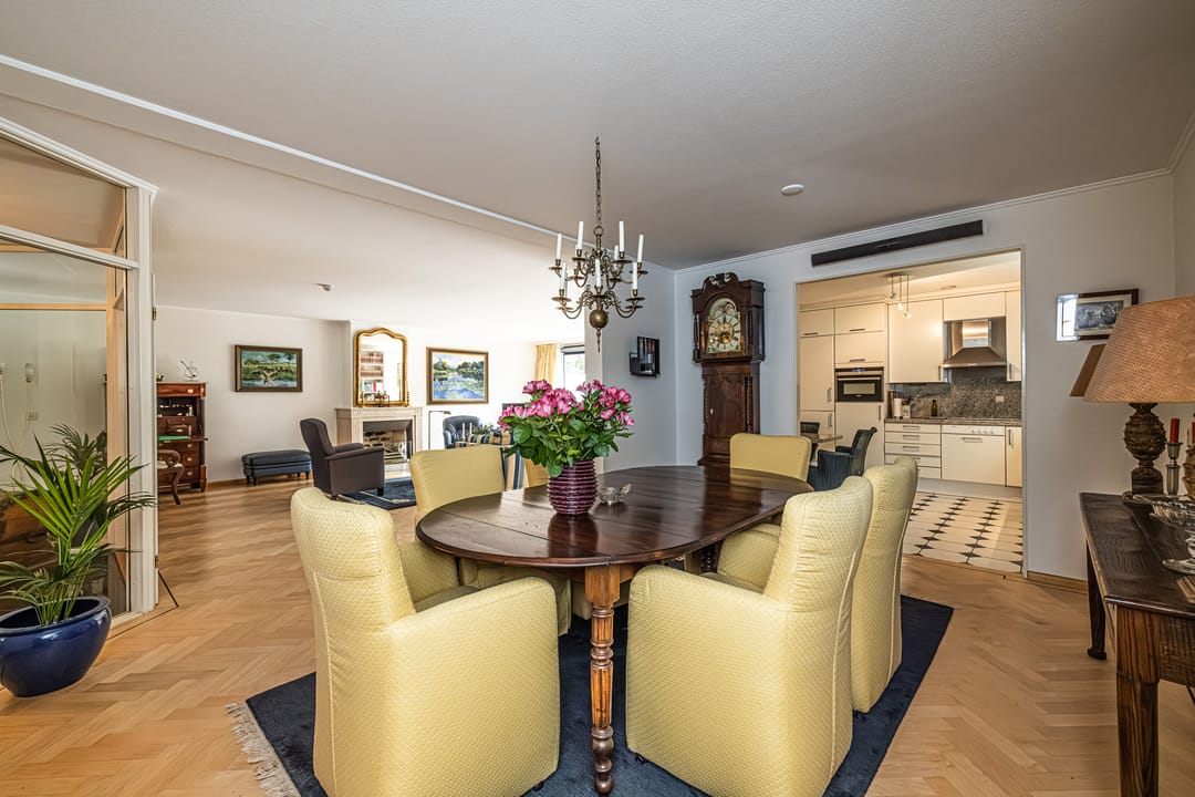 Foto 32 van Kanaalweg 138