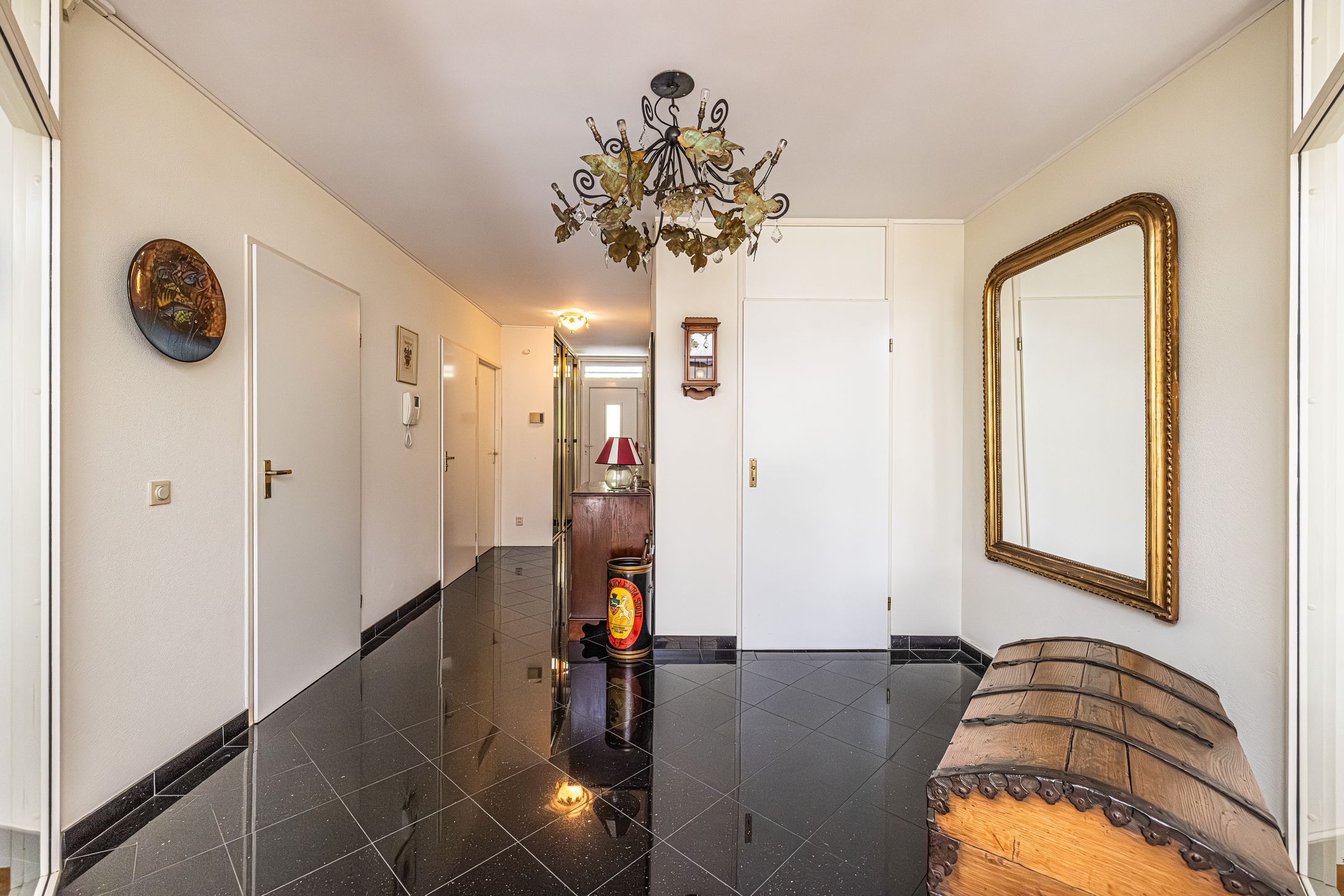 Foto 33 van Kanaalweg 138