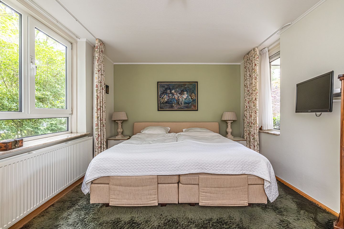 Foto 34 van Kanaalweg 138