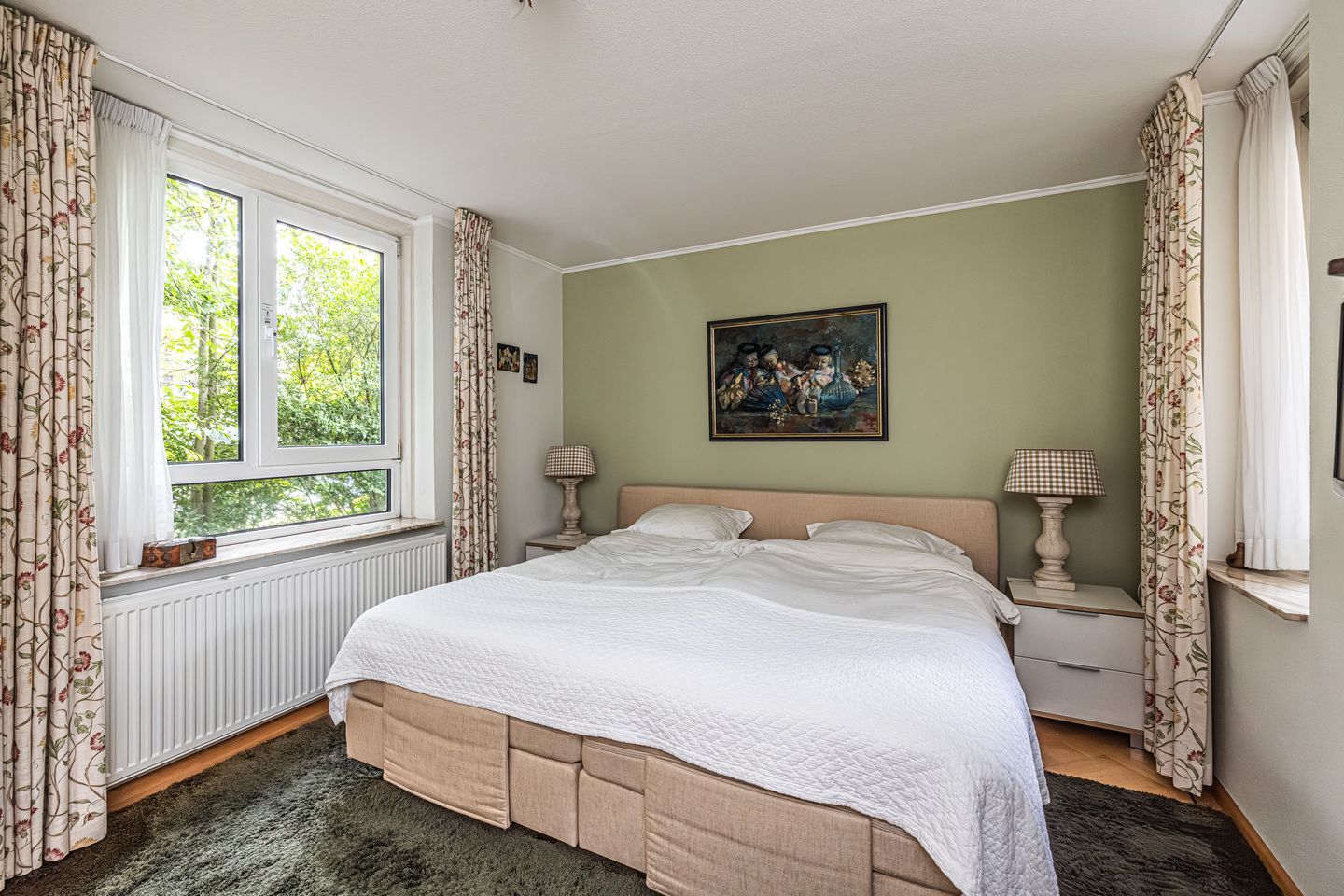 Foto 35 van Kanaalweg 138