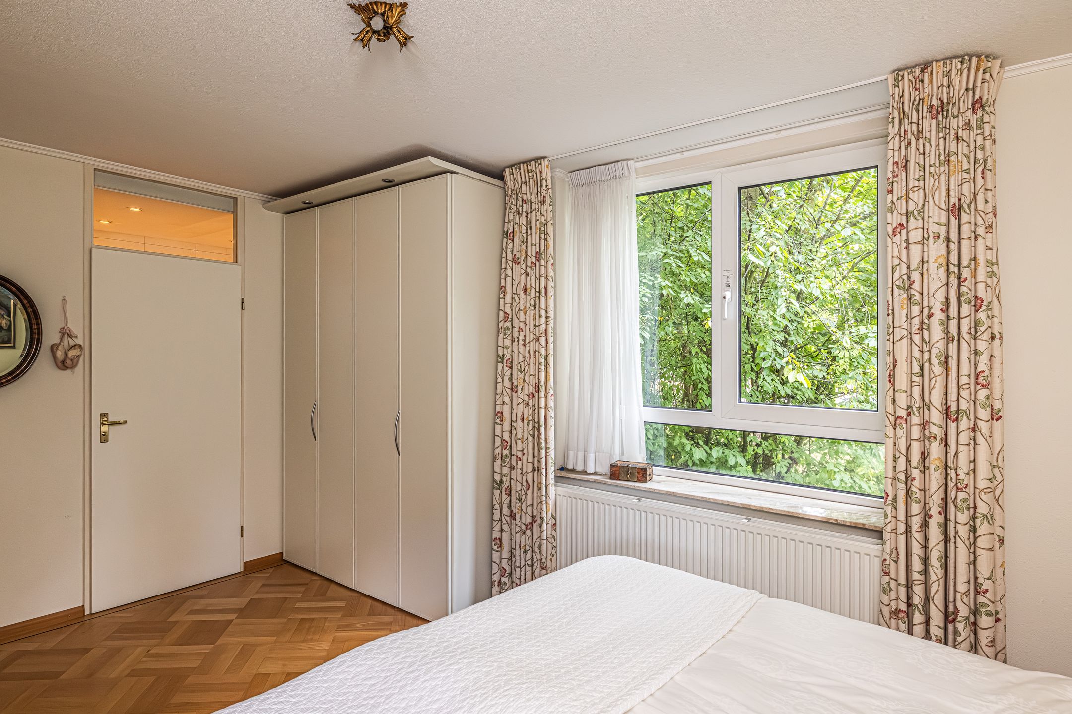 Foto 36 van Kanaalweg 138