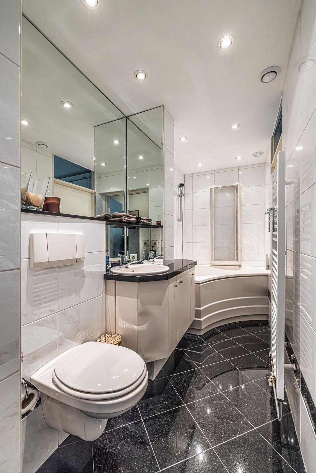 Foto 37 van Kanaalweg 138