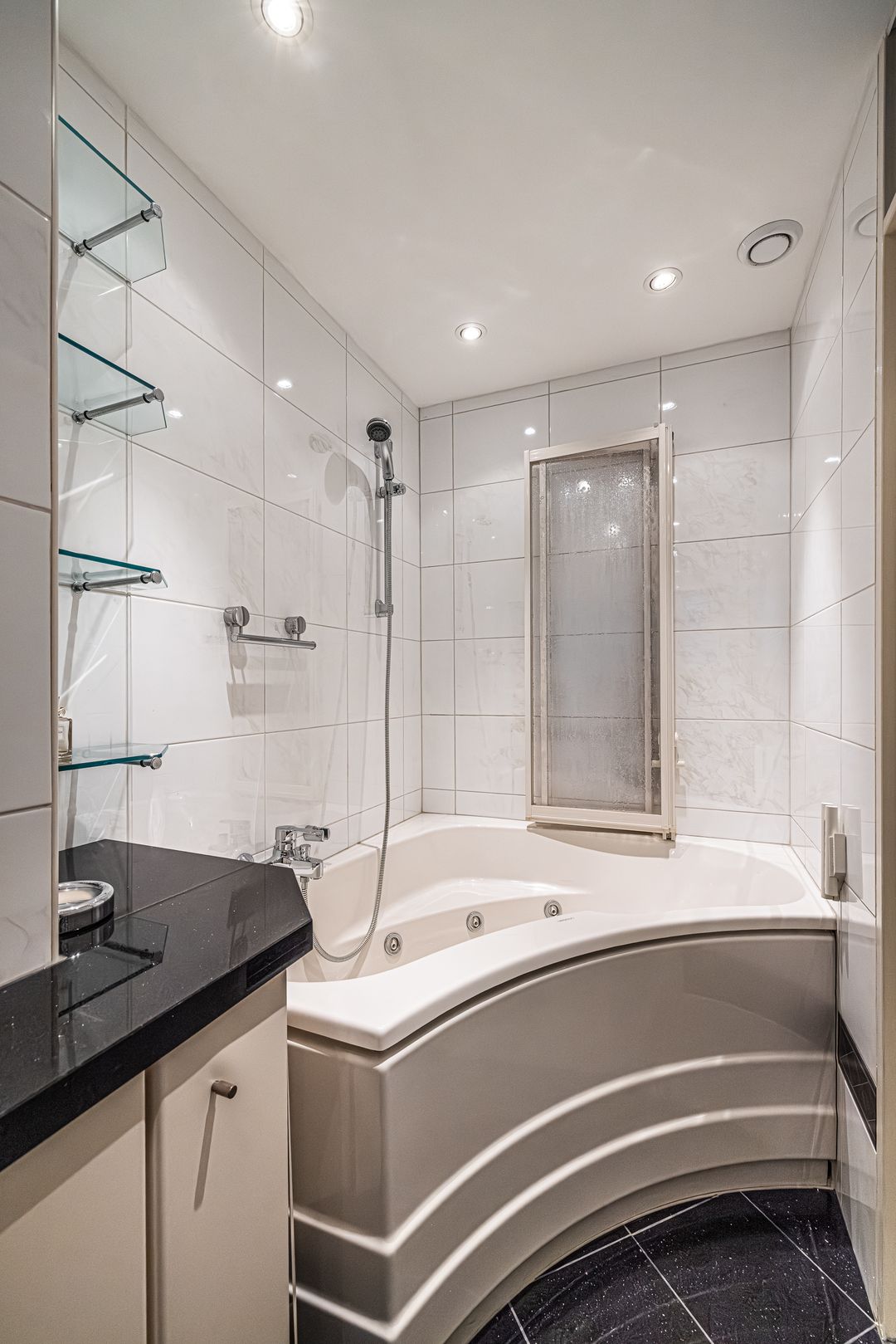 Foto 38 van Kanaalweg 138