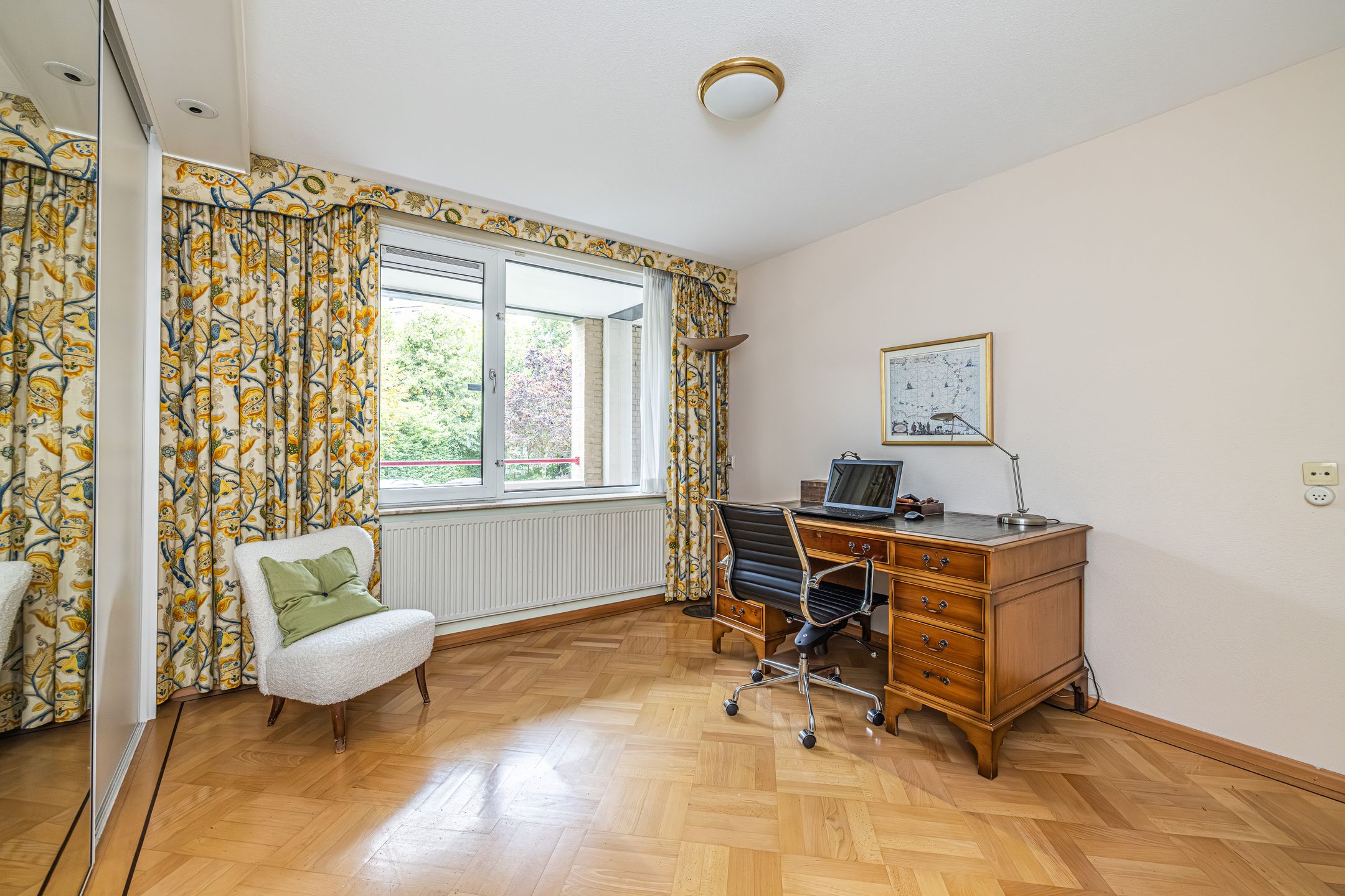 Foto 39 van Kanaalweg 138