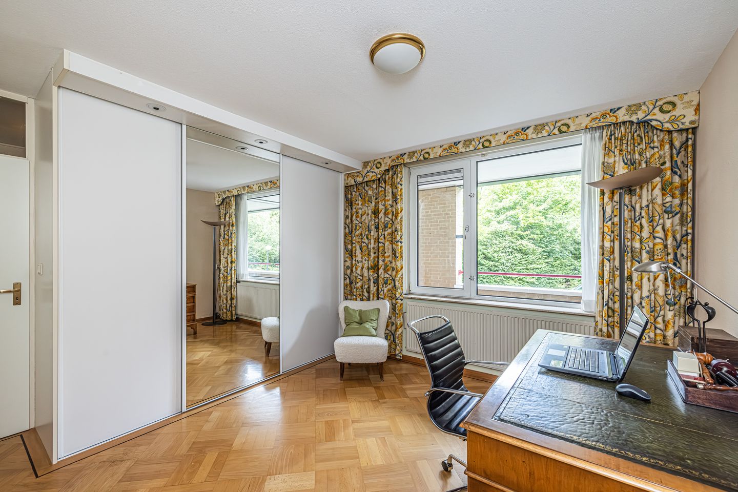 Foto 40 van Kanaalweg 138