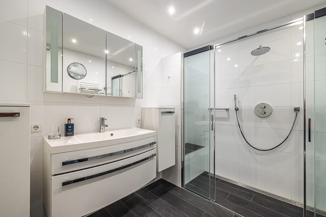 Foto 41 van Kanaalweg 138