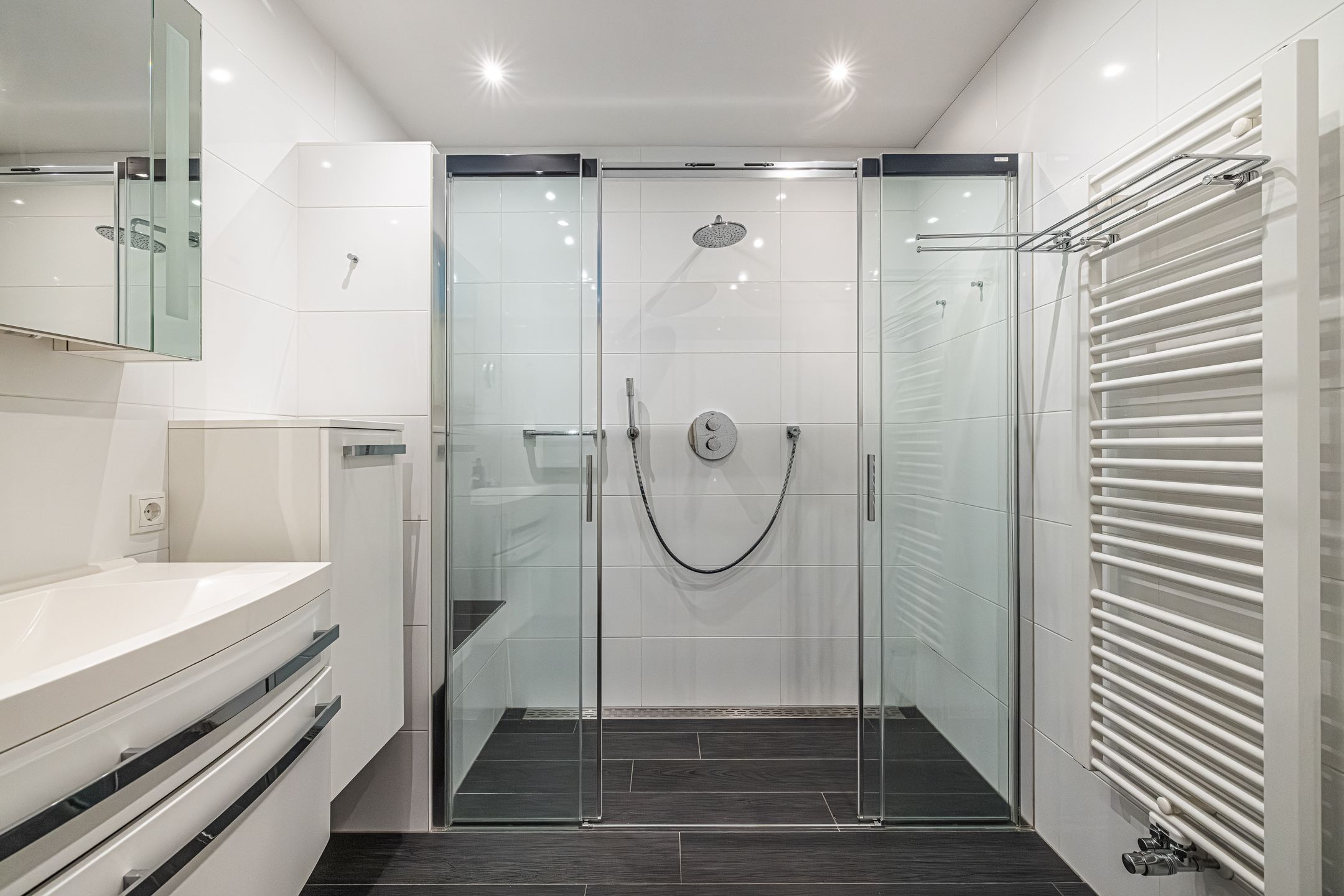 Foto 42 van Kanaalweg 138