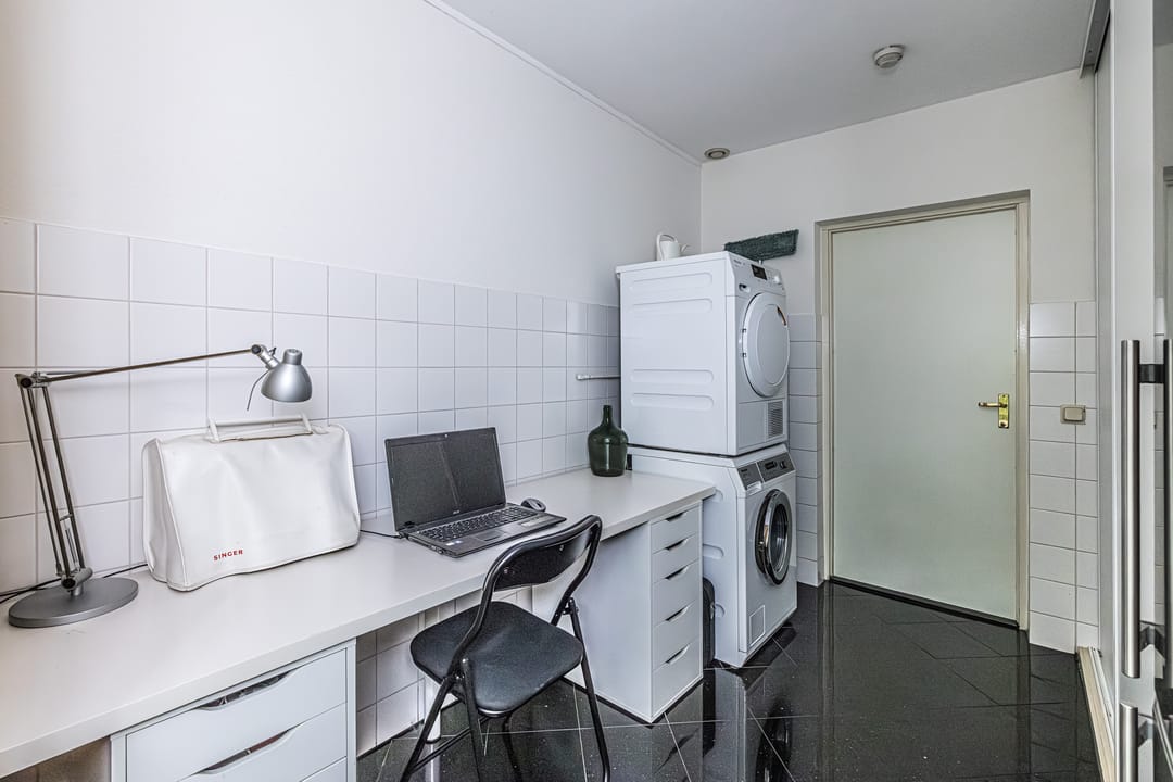 Foto 43 van Kanaalweg 138