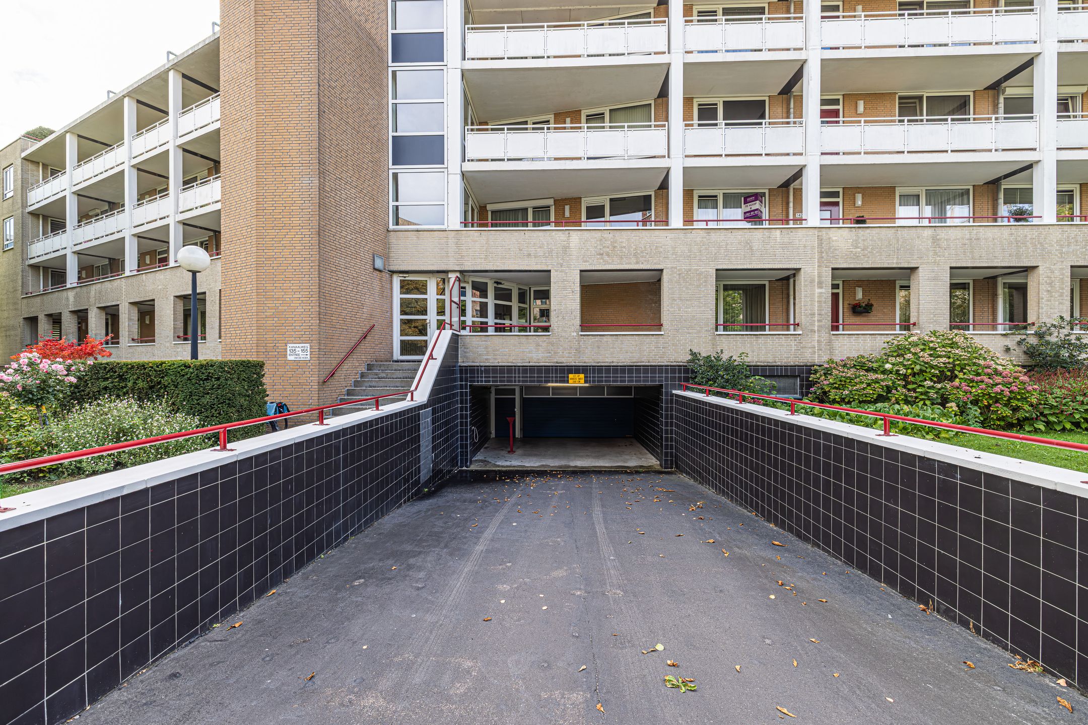 Foto 45 van Kanaalweg 138