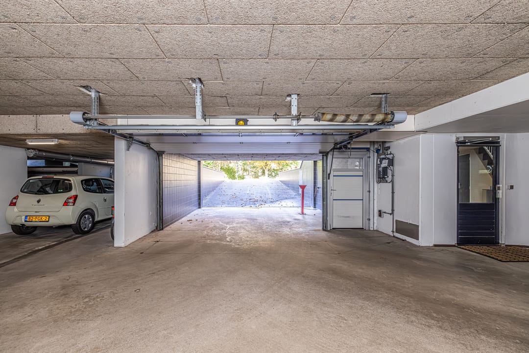 Foto 46 van Kanaalweg 138