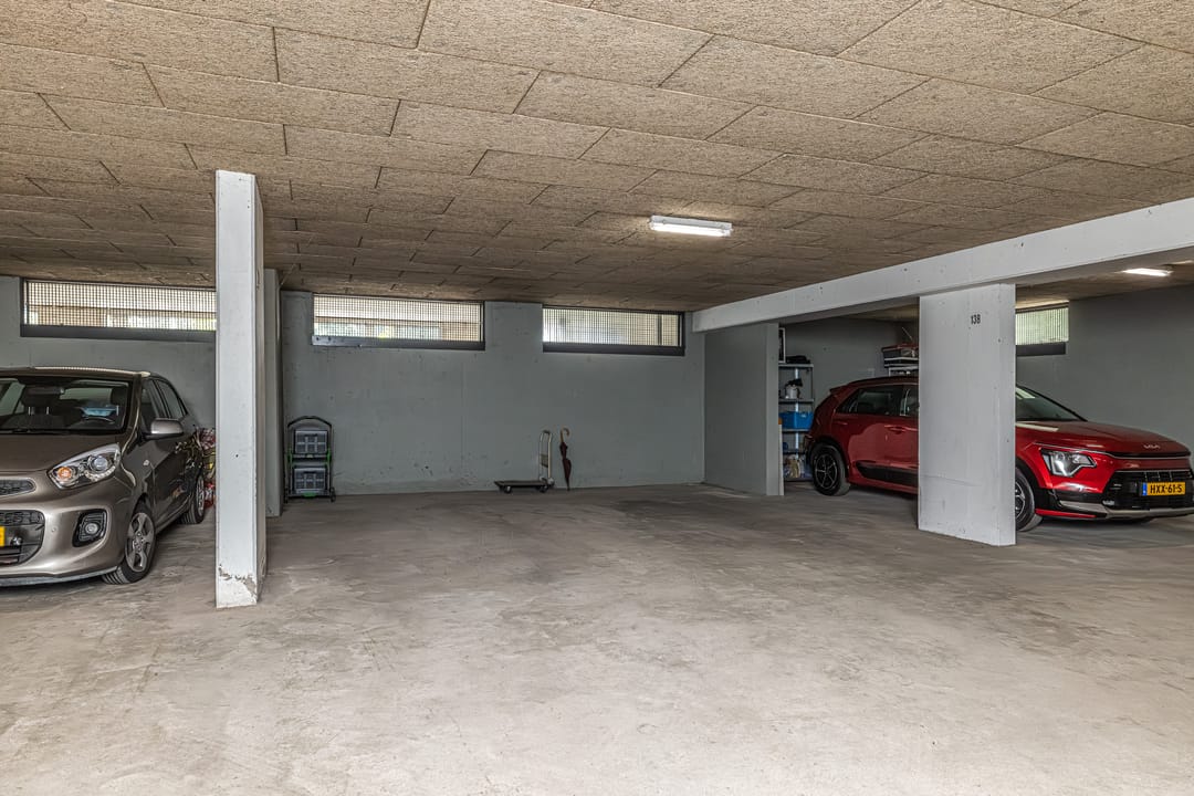 Foto 47 van Kanaalweg 138