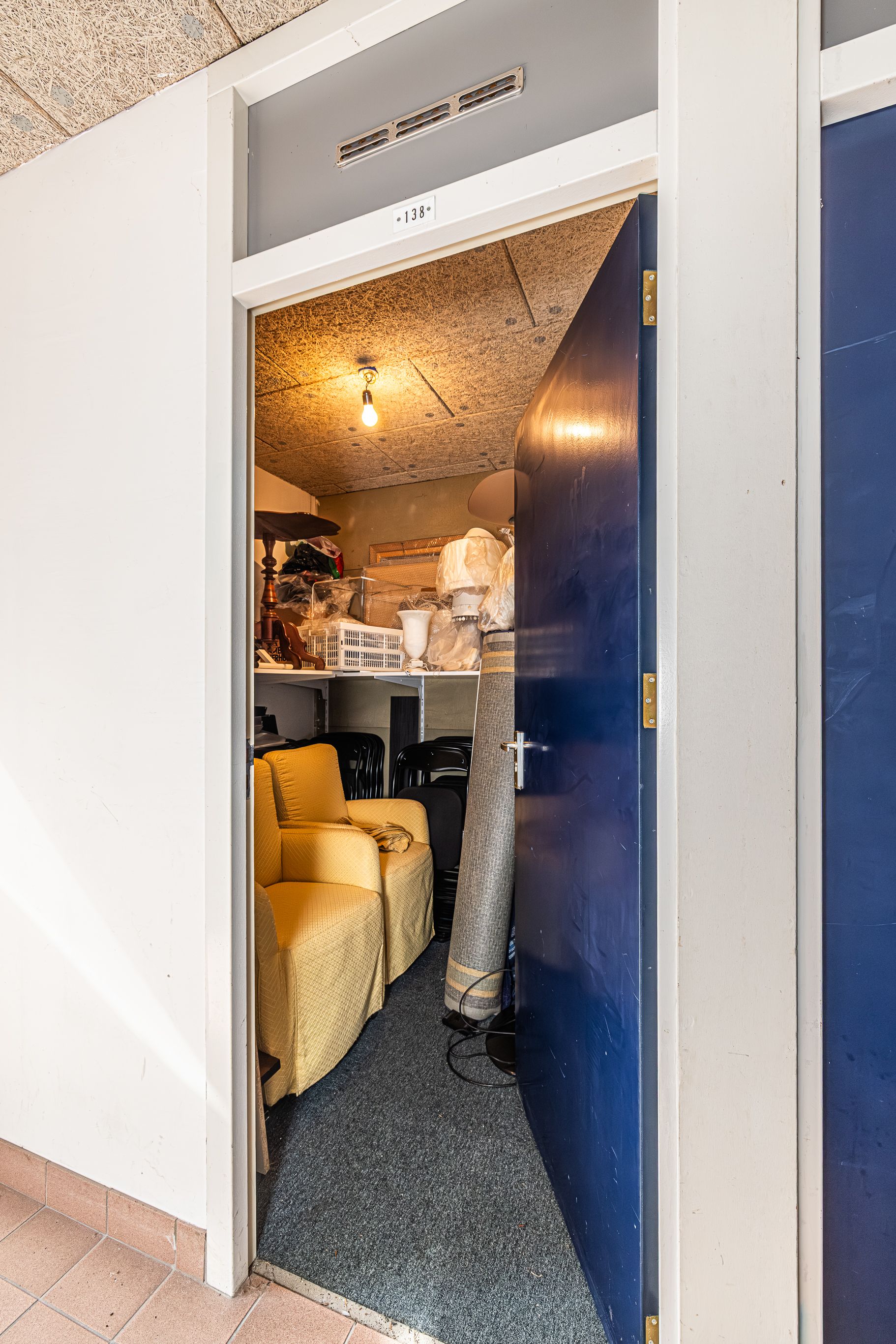 Foto 48 van Kanaalweg 138