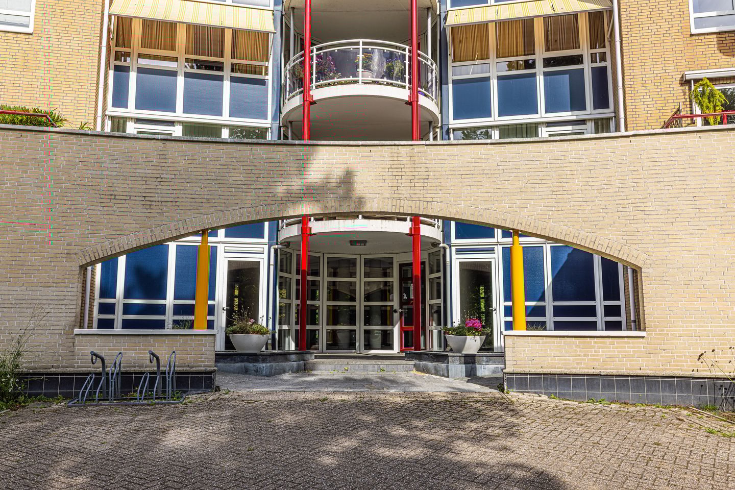 Foto 49 van Kanaalweg 138